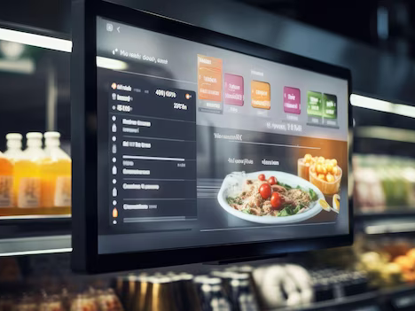 boost-restaurant-sales-with-smart-digital-signage-solutions