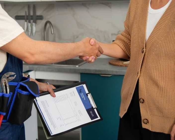 greater-boston-ductless-air-conditioning-services