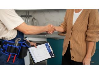 greater-boston-ductless-air-conditioning-services-small-0