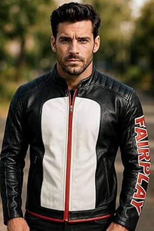 mr-terrific-jacket-the-ultimate-superhero-style-statement-big-0