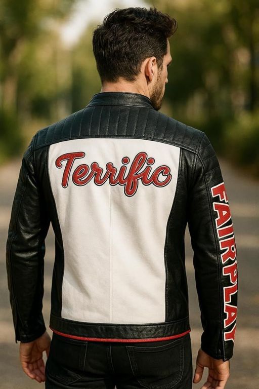 mr-terrific-jacket-the-ultimate-superhero-style-statement-big-1