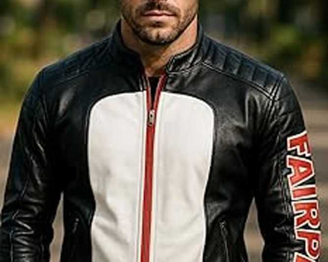mr-terrific-jacket-the-ultimate-superhero-style-statement