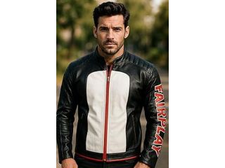 mr-terrific-jacket-the-ultimate-superhero-style-statement-small-0