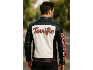mr-terrific-jacket-the-ultimate-superhero-style-statement-small-1