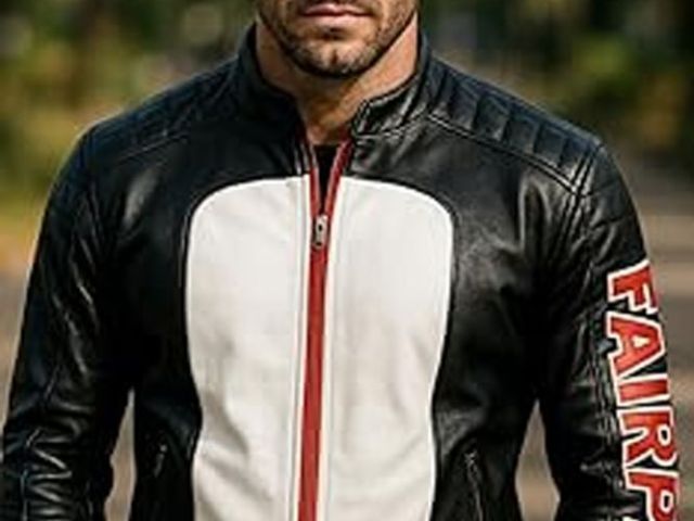 mr-terrific-jacket-the-ultimate-superhero-style-statement
