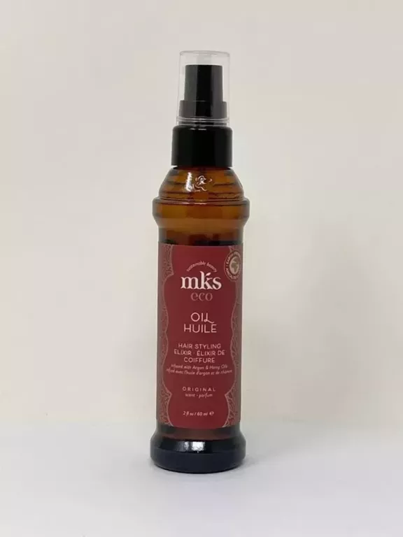 best-hair-product-for-slick-back-hairstyle-big-0