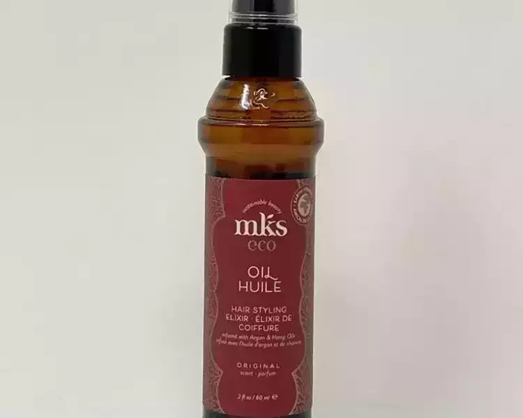 best-hair-product-for-slick-back-hairstyle