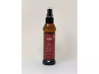 best-hair-product-for-slick-back-hairstyle-small-0