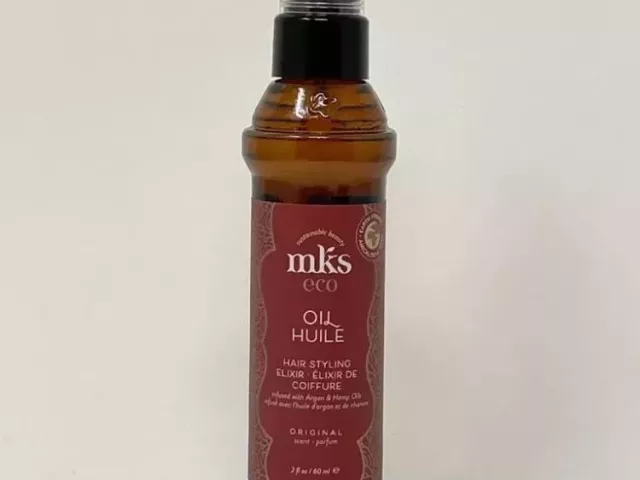 best-hair-product-for-slick-back-hairstyle