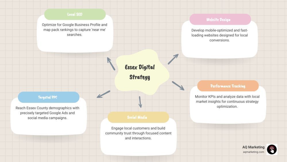 how-businesses-can-achieve-sustainable-online-growth-big-0
