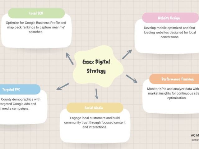 how-businesses-can-achieve-sustainable-online-growth