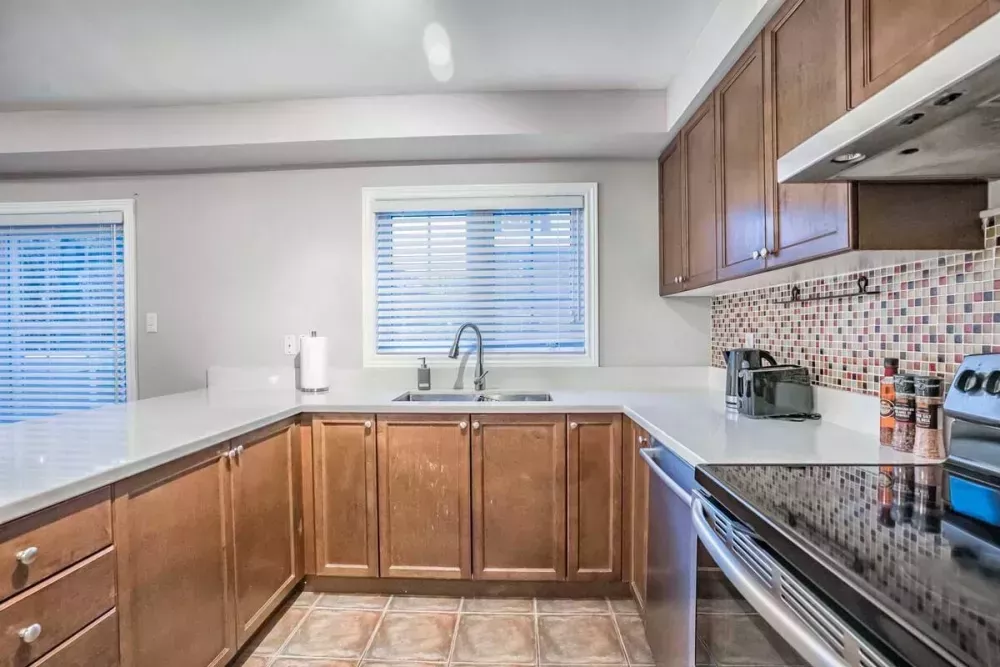 full-service-rental-management-big-1
