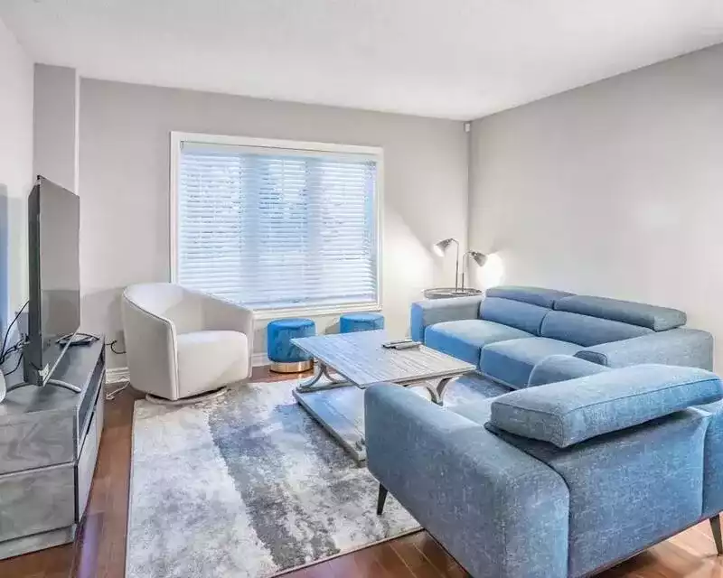 full-service-rental-management