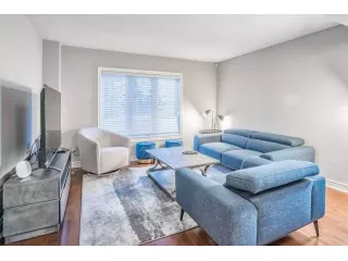 full-service-rental-management-small-0