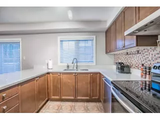 full-service-rental-management-small-1