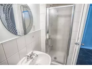 full-service-rental-management-small-3