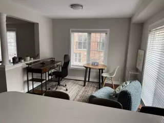 full-service-rental-management-small-4