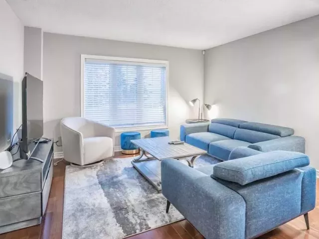 full-service-rental-management