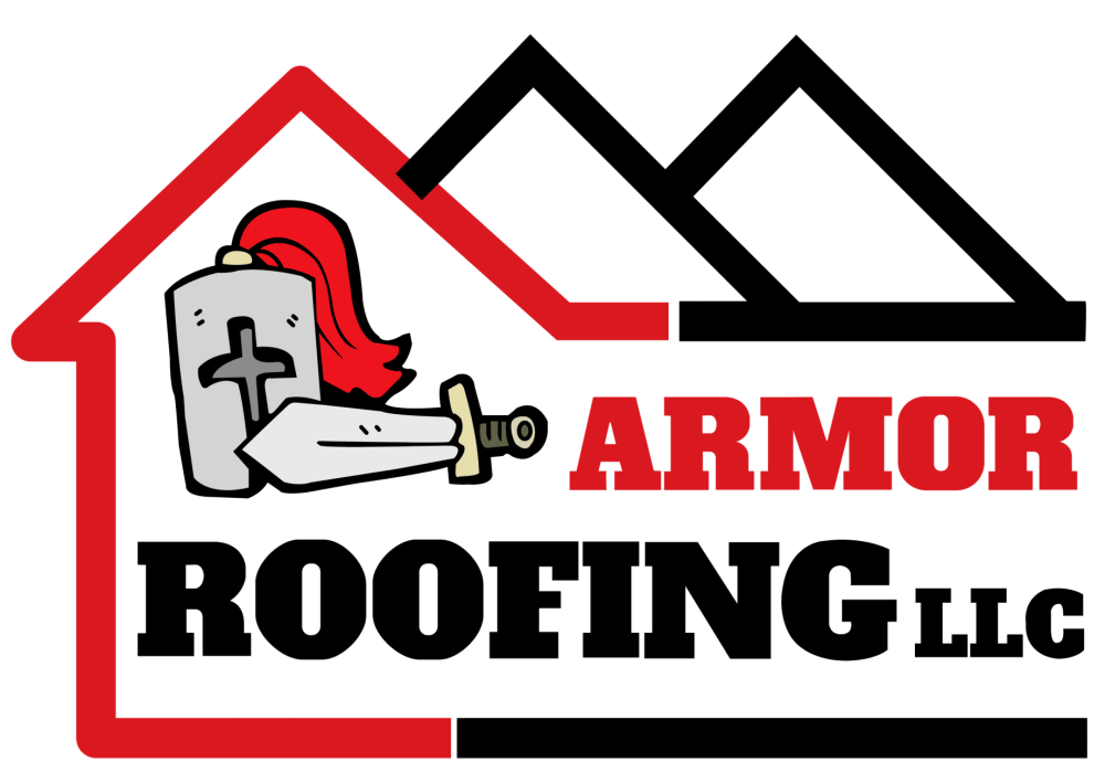 armor-roofing-big-0
