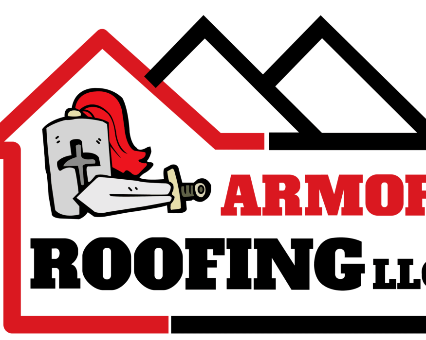 armor-roofing