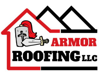 armor-roofing-small-0