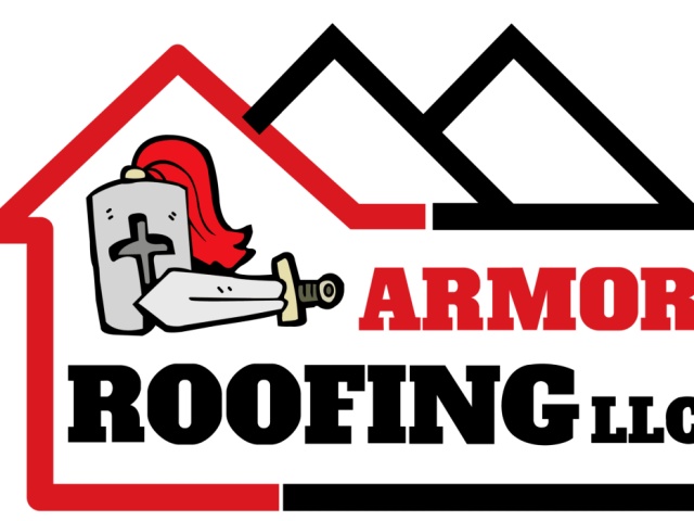 armor-roofing