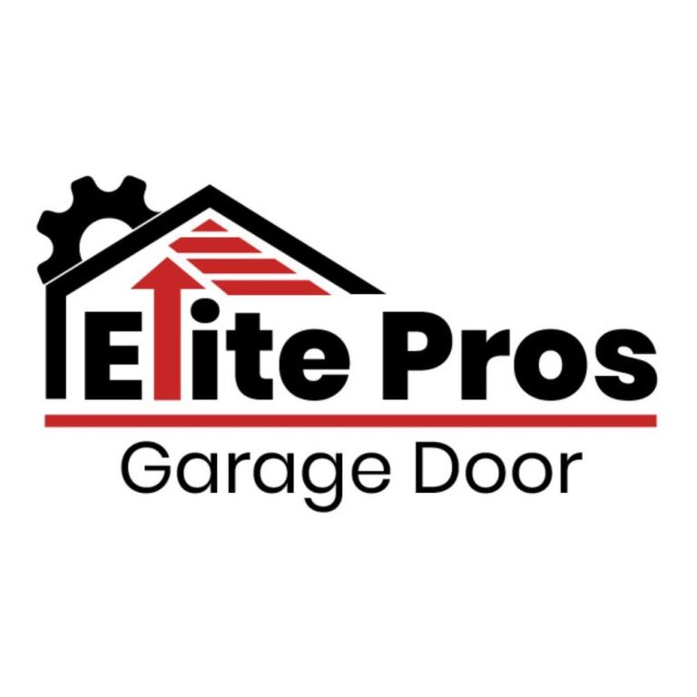 best-garage-door-spring-repair-in-northwest-torrancel-big-0