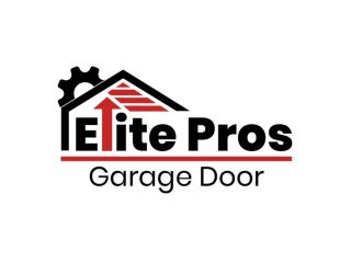 best-garage-door-spring-repair-in-northwest-torrancel-small-0