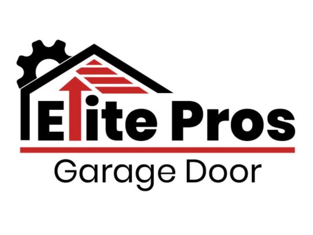 best-garage-door-spring-repair-in-northwest-torrancel
