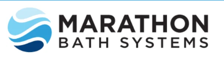 marathon-bath-systems-big-0