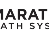 marathon-bath-systems