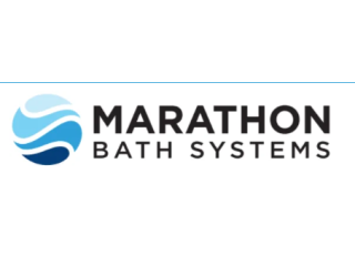 marathon-bath-systems-small-0