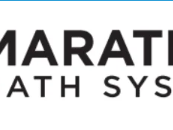 marathon-bath-systems