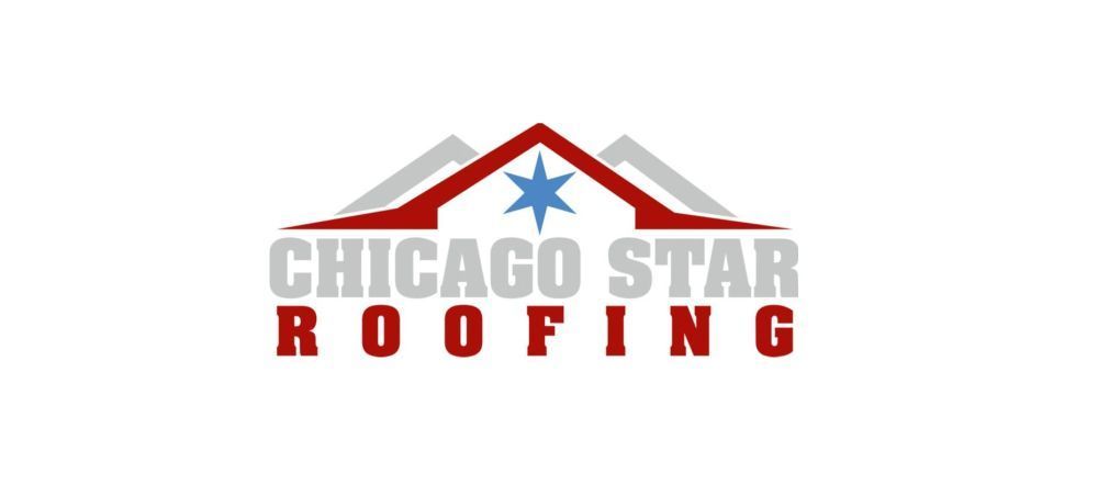 best-gutter-services-in-old-town-big-0
