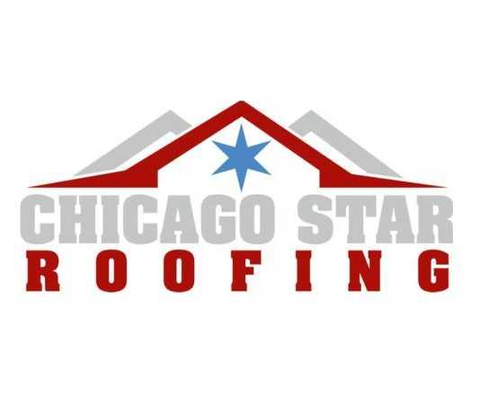 best-gutter-services-in-old-town