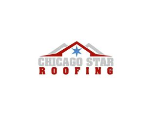 best-gutter-services-in-old-town-small-0