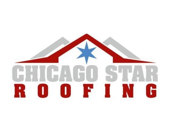 best-gutter-services-in-old-town