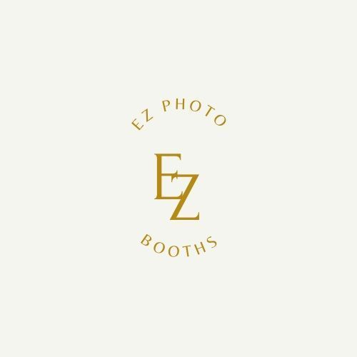 best-wedding-photobooth-rental-in-north-park-big-0