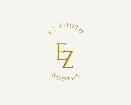 best-wedding-photobooth-rental-in-north-park