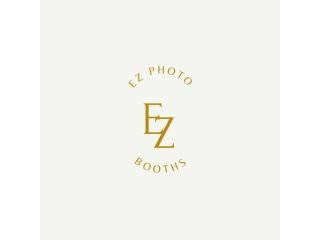 best-wedding-photobooth-rental-in-north-park-small-0