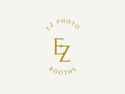 best-wedding-photobooth-rental-in-north-park