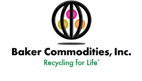 baker-commodities-inc-big-0