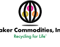 baker-commodities-inc