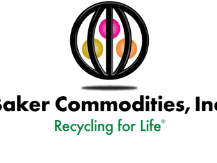 baker-commodities-inc