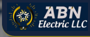 abn-electric-llc-big-0