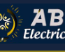 abn-electric-llc
