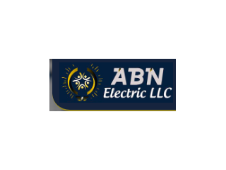 abn-electric-llc-small-0