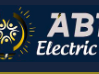 abn-electric-llc