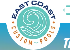 east-coast-custom-pools-big-0