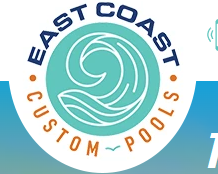 east-coast-custom-pools